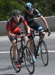 tejay-van-garderen-froome-2015-big.jpg