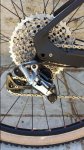 specialized 4.jpg