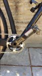 specialized 5.jpg