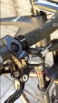 specialized 6.jpg