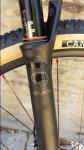 specialized 7.jpg