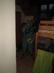 IMG_0369.JPG