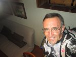IMG_0372.JPG