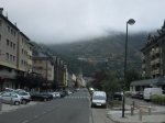IMG_0374.JPG