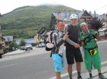 IMG_0377.JPG