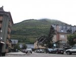 IMG_0378.JPG