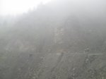 IMG_0387.JPG