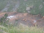 IMG_0390.JPG
