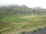 IMG_0405.JPG