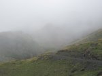 IMG_0407.JPG