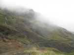 IMG_0410.JPG