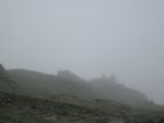 IMG_0429.JPG