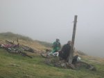 IMG_0430.JPG