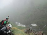 IMG_0448.JPG