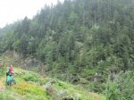 IMG_0454.JPG