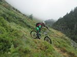 IMG_0456.JPG