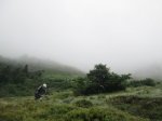 IMG_0457.JPG