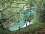 IMG_0468.JPG