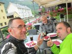 IMG_0477.JPG