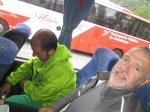 IMG_0479.JPG