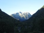 IMG_0484.JPG
