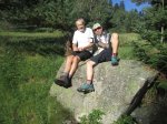 IMG_0492.JPG