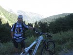 IMG_0494.JPG