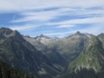 IMG_0504.JPG