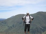 IMG_0507.JPG
