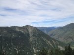 IMG_0510.JPG