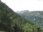 IMG_0511.JPG