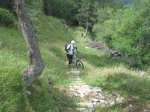 IMG_0512.JPG