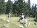 IMG_0519.JPG