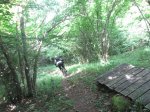 IMG_0531.JPG