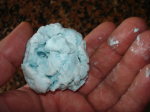 cera_9_bola.640x400.png