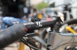 Steve Cummings Cervelo  - 21.jpg