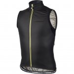 etxeondo-sotil-gilet-frt.jpg