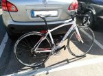 SpecializedSecteur.jpg