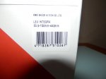 P7300109.JPG