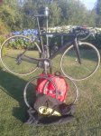 20150615_210215.jpg