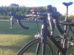 20150615_210243.jpg