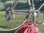 20150615_210309.jpg