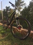 genius 920 trackstar35mm.jpg