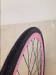 ruedas-fixie-6.JPG