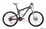 producto_37244_1c.jpg