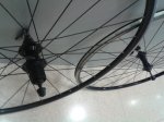 20150730_171657.jpg