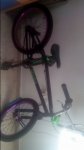 IMG-20150730-WA0003.jpg