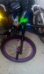 IMG-20150730-WA0005.jpg
