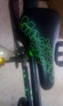 IMG-20150730-WA0007.jpg
