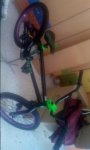 IMG-20150730-WA0009.jpg